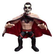 Zombie Sailor's Toys Figura Danhausen 11 cm