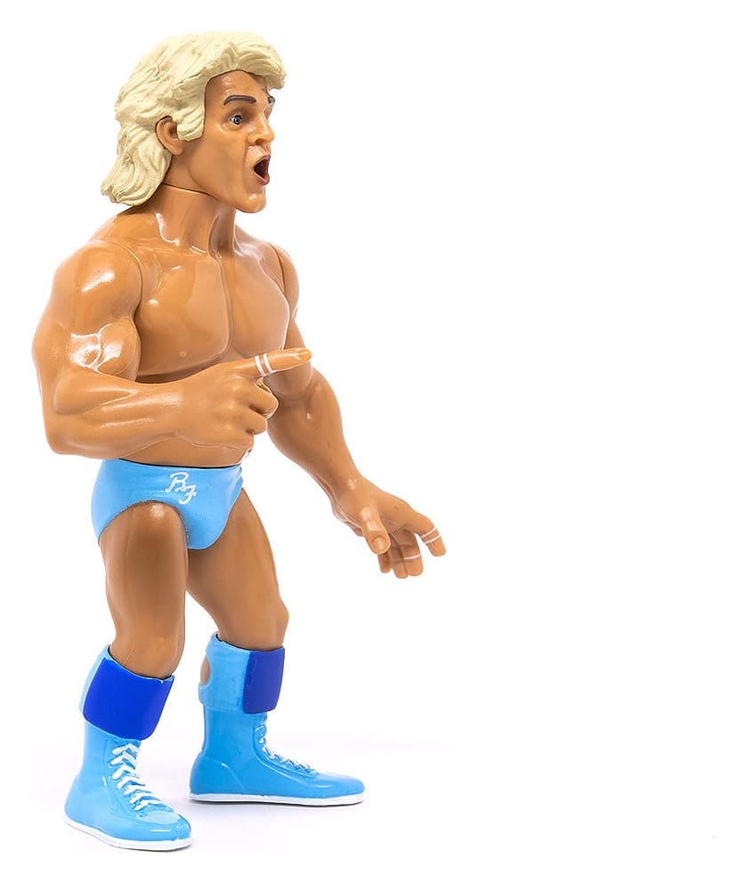 Zombie Sailor's Toys Figura Blue Gear Ric Flair Non-Bloody 11 cm