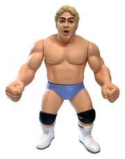 Zombie Sailor's Toys Figura Dino Bravo 11 cm