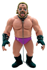 Zombie Sailor's Toys Figura Kevin Sullivan 11 cm