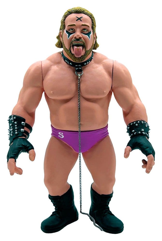 Zombie Sailor's Toys Figura Kevin Sullivan 11 cm Frikytopia