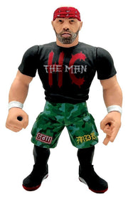 Zombie Sailor's Toys Figura Nick Gage 11 cm