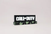 Call of Duty Lámpara LED Nueva versión 22 cm
