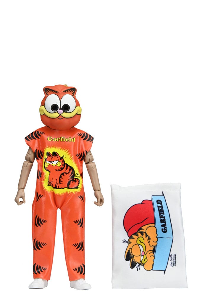 Ben Cooper Figuras Costume Series 8 15 cm Surtido (12)