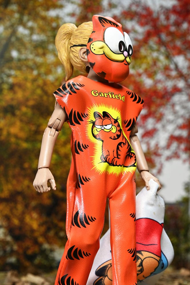 Ben Cooper Figuras Costume Series 8 15 cm Surtido (12)