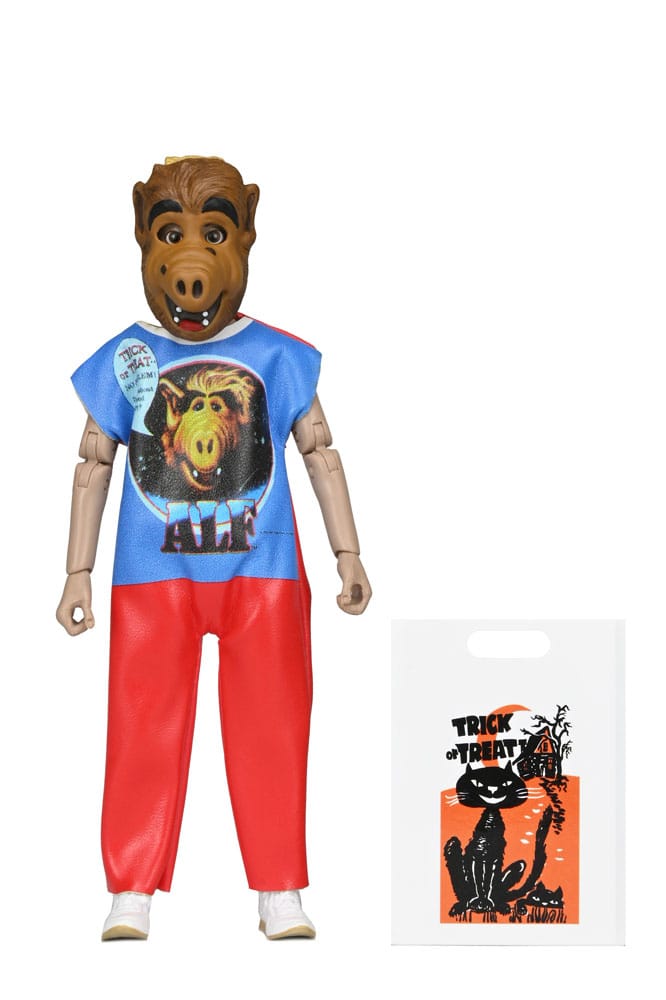 Ben Cooper Figuras Costume Series 8 15 cm Surtido (12)