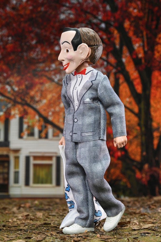 Ben Cooper Figuras Costume Series 8 15 cm Surtido (12)