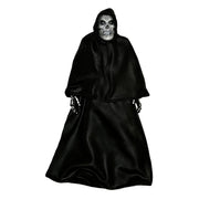 Misfits Figura Ultimate Fiend 18 cm