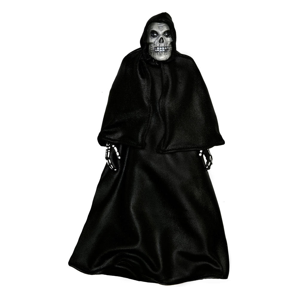 Misfits Figura Ultimate Fiend 18 cm Frikytopia
