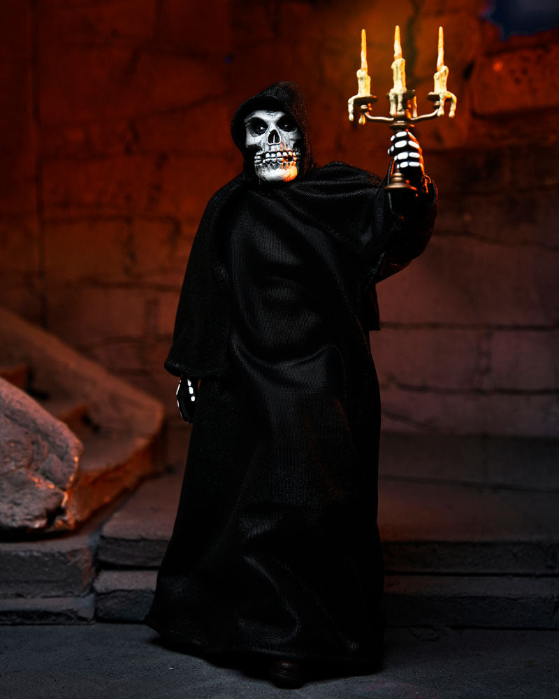 Misfits Figura Ultimate Fiend 18 cm