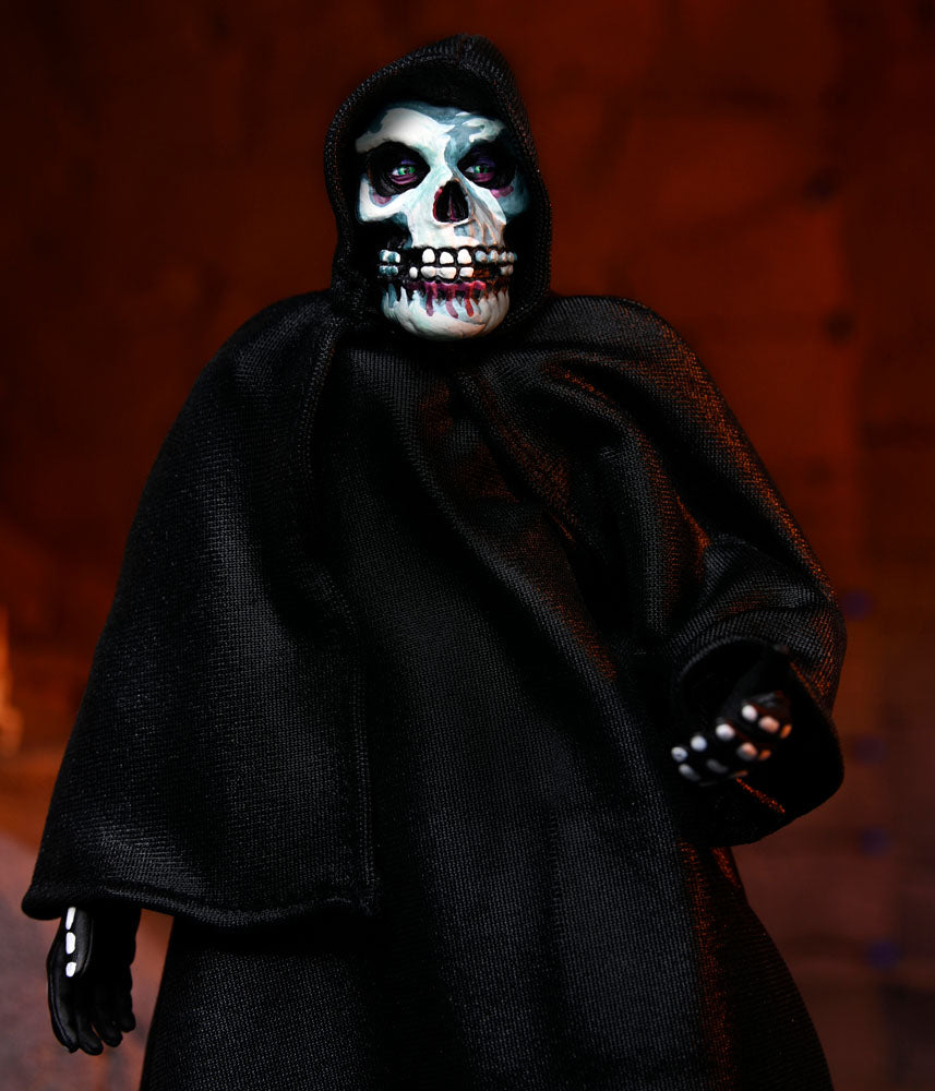 Misfits Figura Ultimate Fiend 18 cm