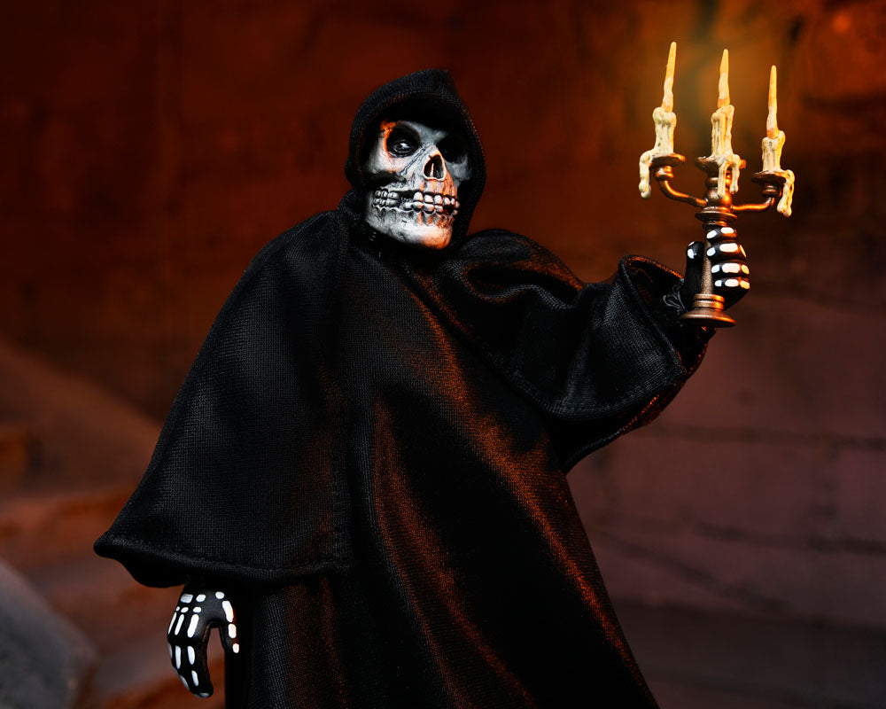 Misfits Figura Ultimate Fiend 18 cm