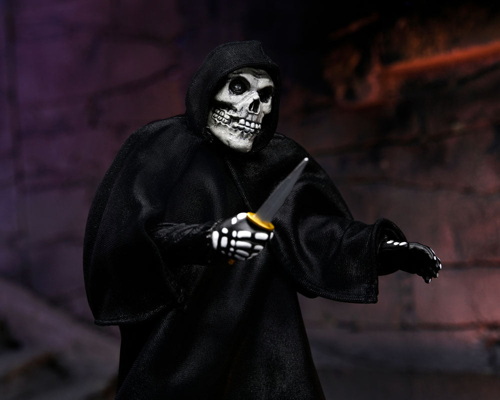 Misfits Figura Ultimate Fiend 18 cm