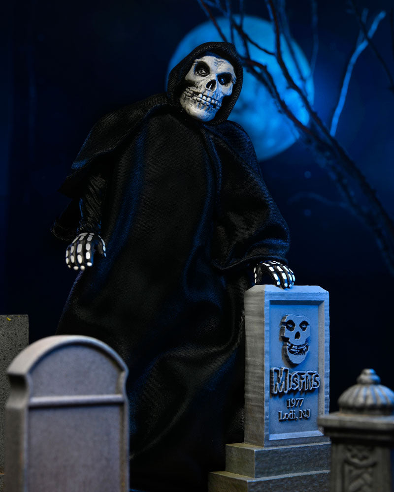 Misfits Figura Ultimate Fiend 18 cm