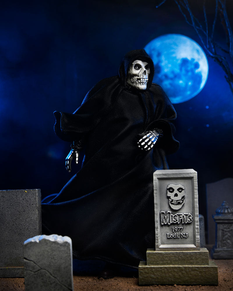 Misfits Figura Ultimate Fiend 18 cm