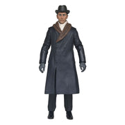 Horror of Dracula 1958 Figura Ultimate Hammer Films Van Helsing 18 cm