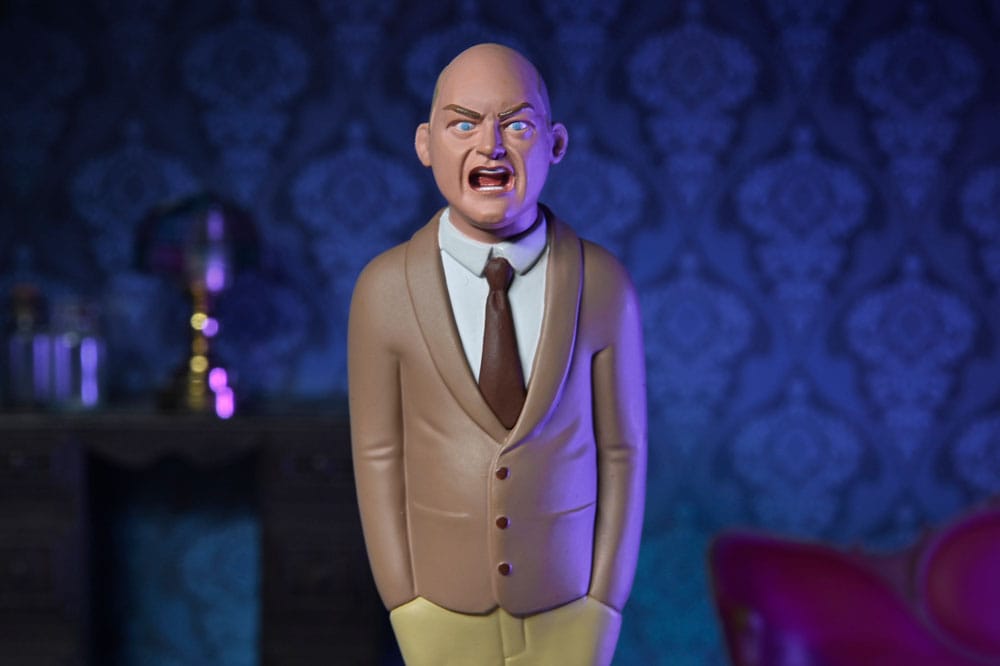 Toony Terrors Figuras 15 cm Surtido What We Do In The Shadows Series 11 (15)