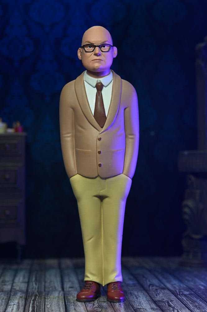 Toony Terrors Figuras 15 cm Surtido What We Do In The Shadows Series 11 (15)