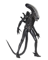 Figuras Alien