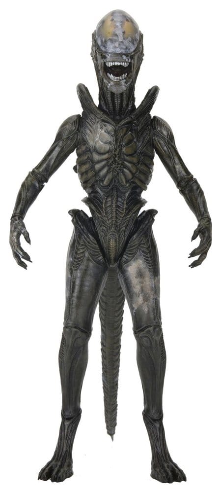 Alien: Earth Ultimate Figura Wendy's Xenomorph 18 cm