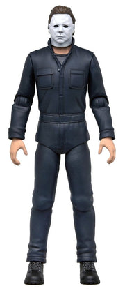 Fortnite/Halloween Fortnitemares Figura Michael Myers 18 cm