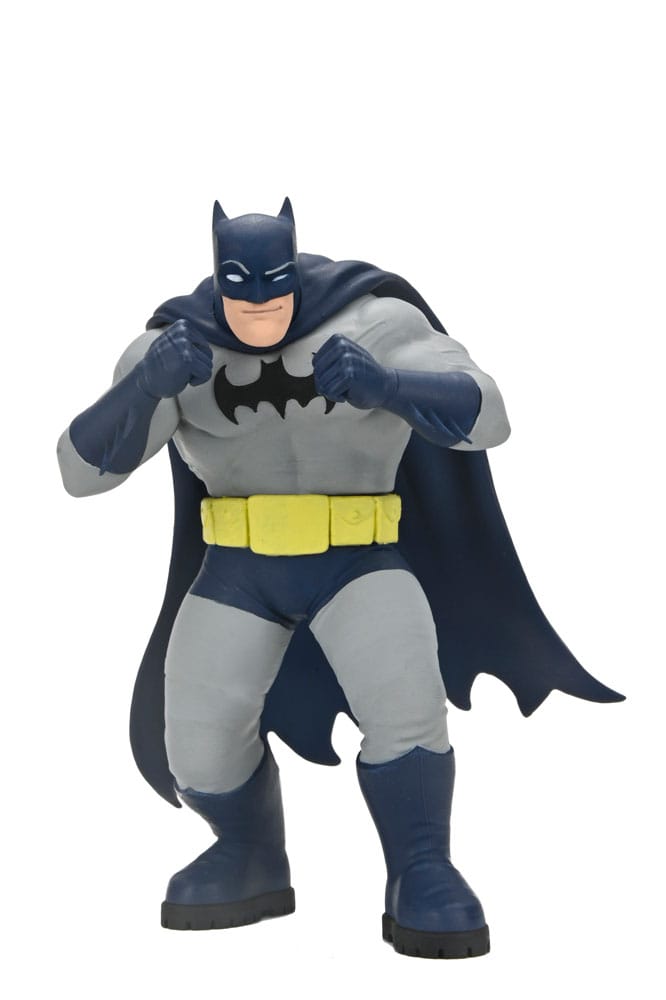 DC Comics Figuras Series 2 15 cm Surtido (12)