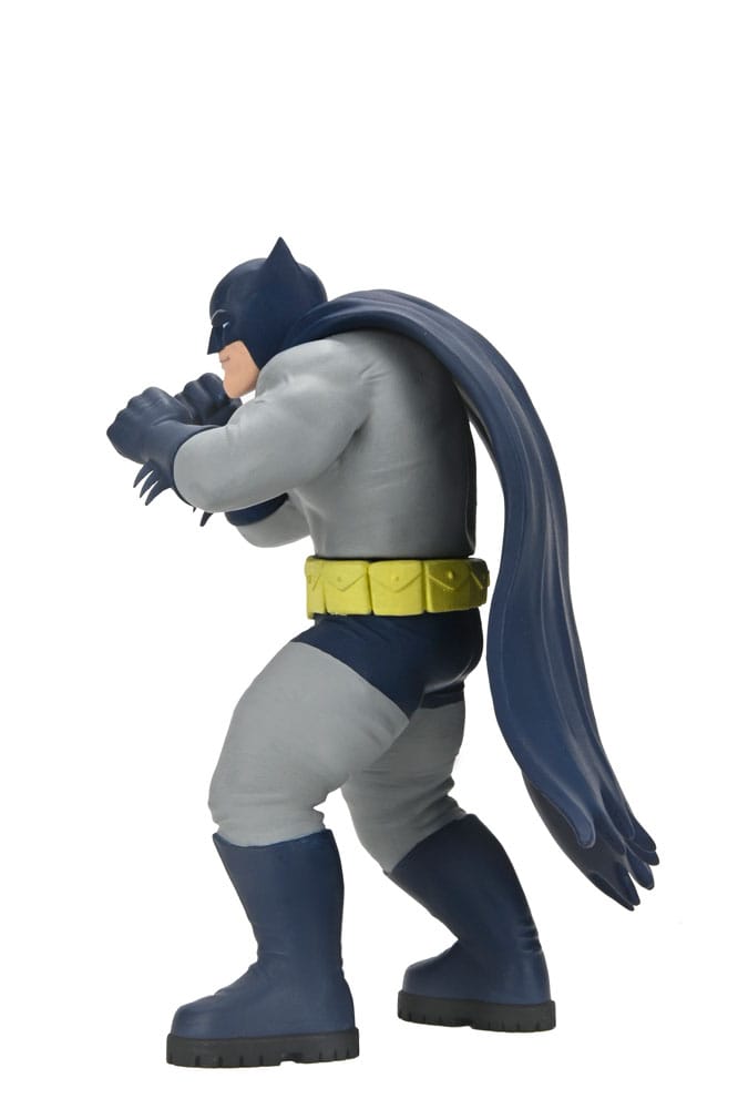 DC Comics Figuras Series 2 15 cm Surtido (12)