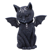 Cult Cuties Figura Malpuss 10 cm