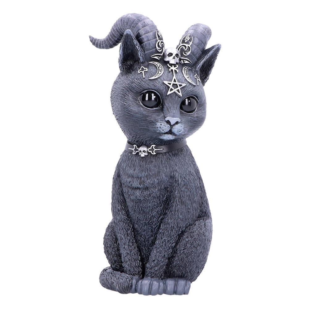 Cult Cuties Figura Pawzuph 26 cm Frikytopia