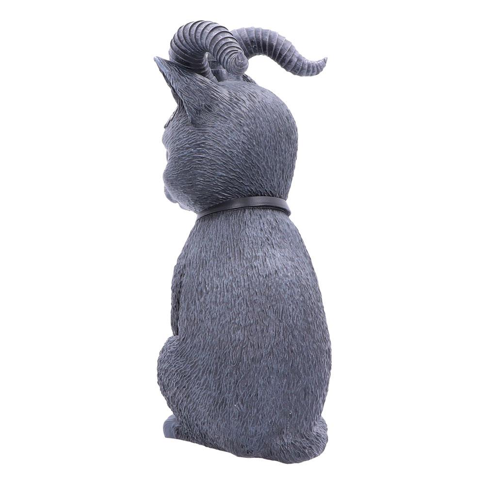 Cult Cuties Figura Pawzuph 26 cm