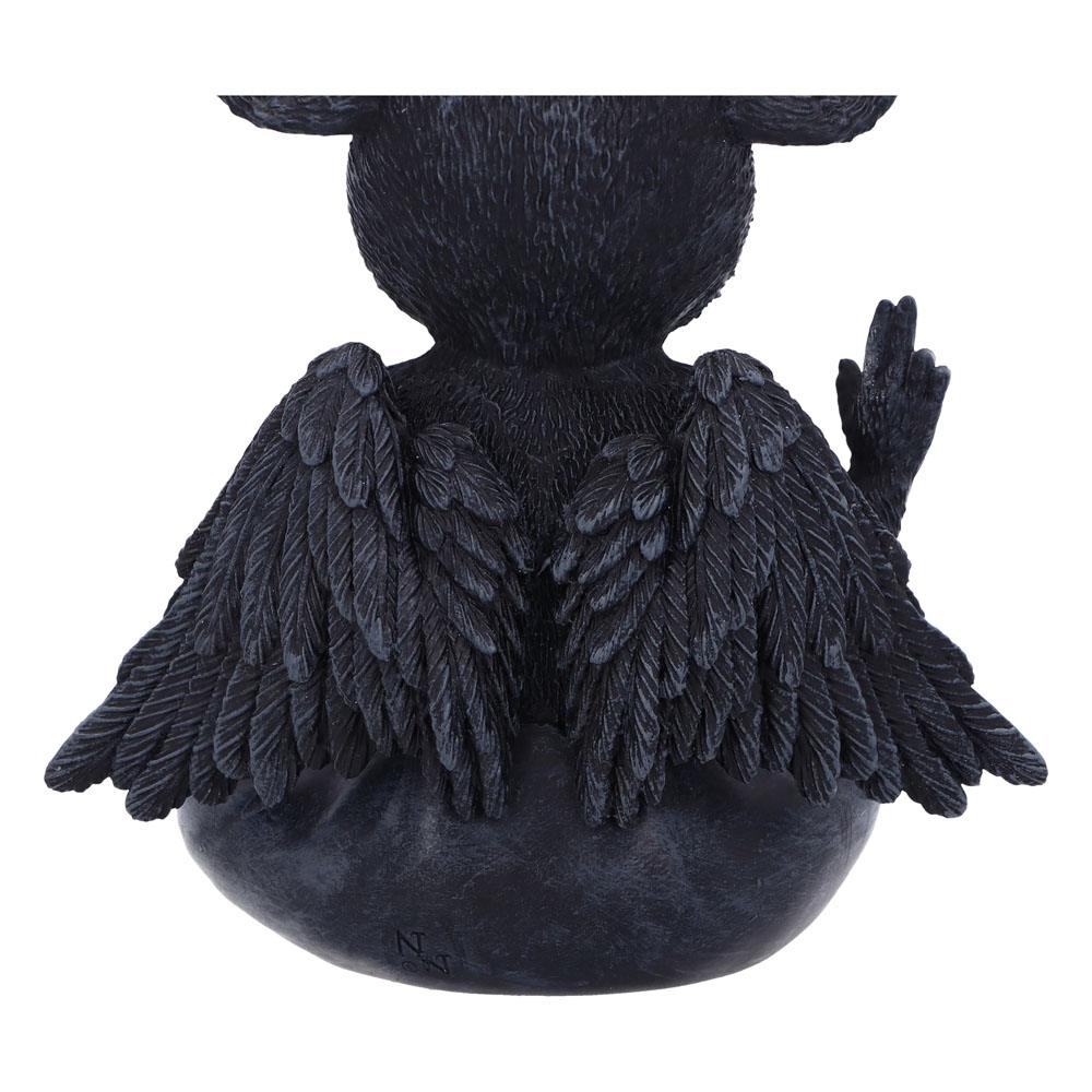 Cult Cuties Figura Baphoboo 14 cm