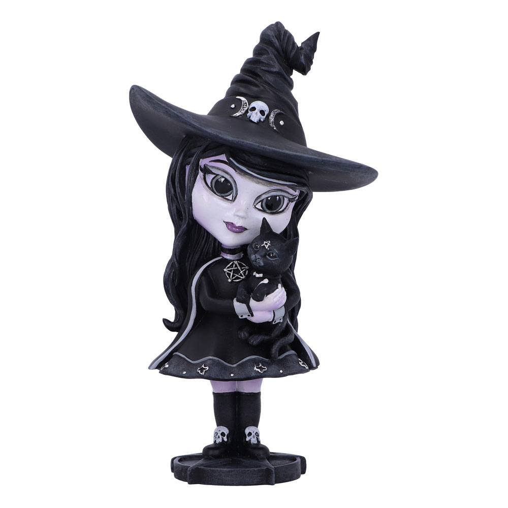 Cult Cuties Figura Hexara 15 cm