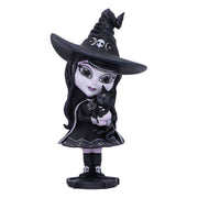 Cult Cuties Figura Hexara 15 cm