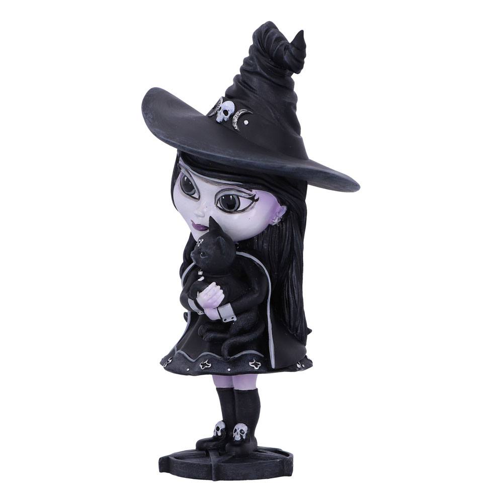 Cult Cuties Figura Hexara 15 cm