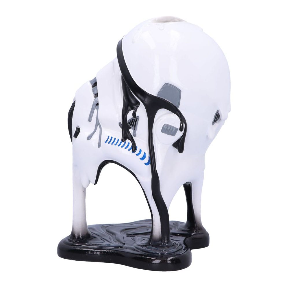 Original Stormtrooper Figura Too Hot To Handle Stormtrooper 23 cm