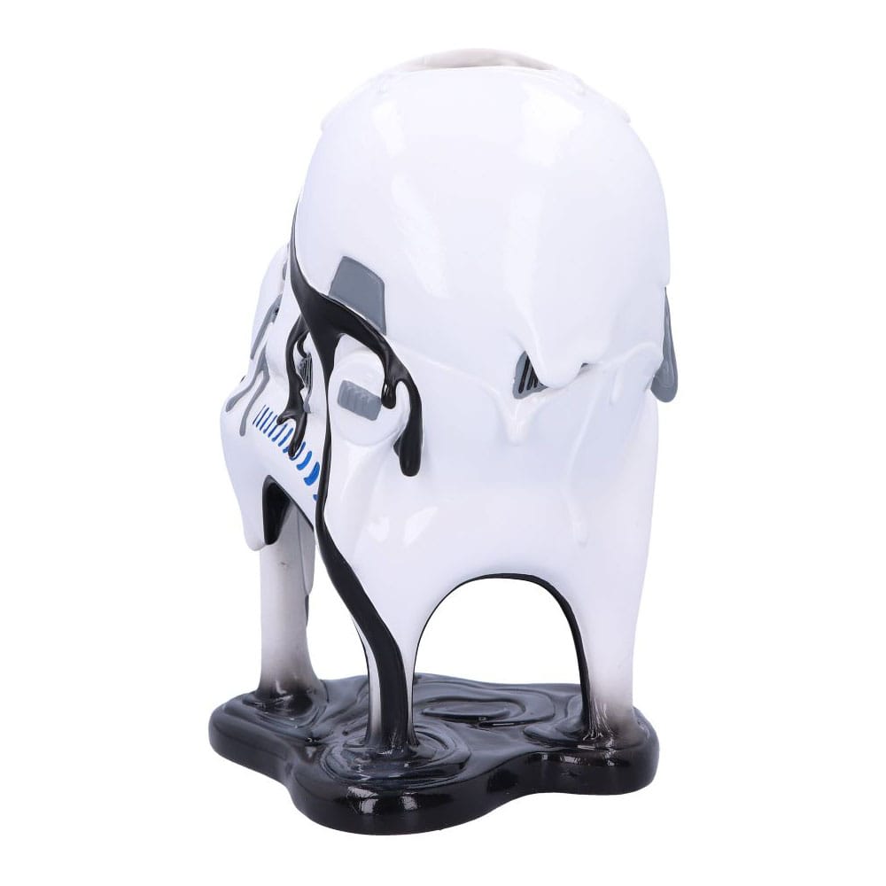 Original Stormtrooper Figura Too Hot To Handle Stormtrooper 23 cm