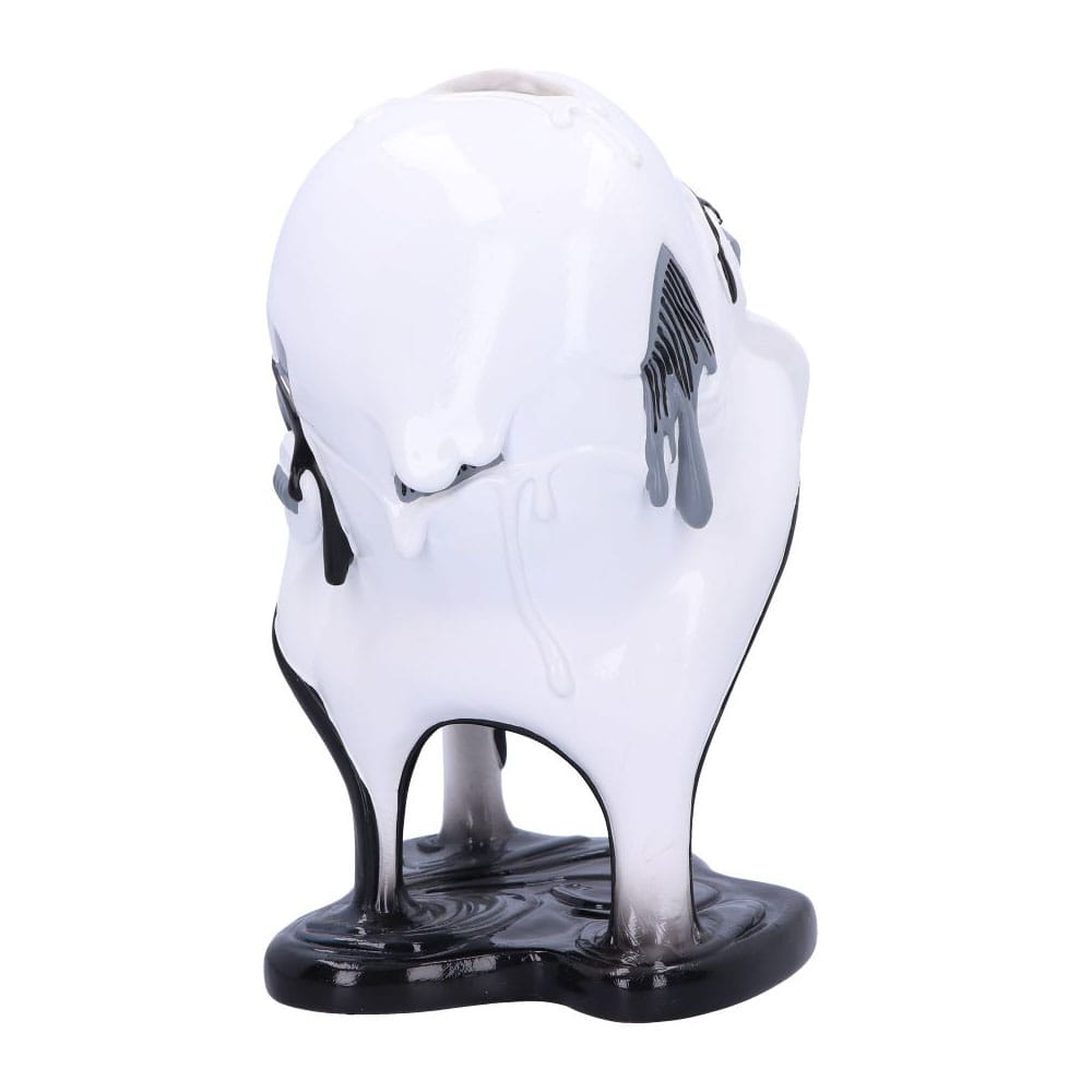 Original Stormtrooper Figura Too Hot To Handle Stormtrooper 23 cm