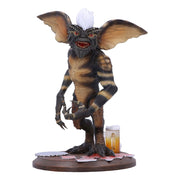 Gremlins Figura Stripe 16 cm