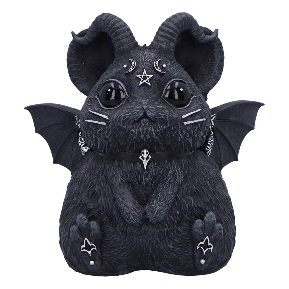 Cult Cuties Figura Marchillias 9 cm Frikytopia