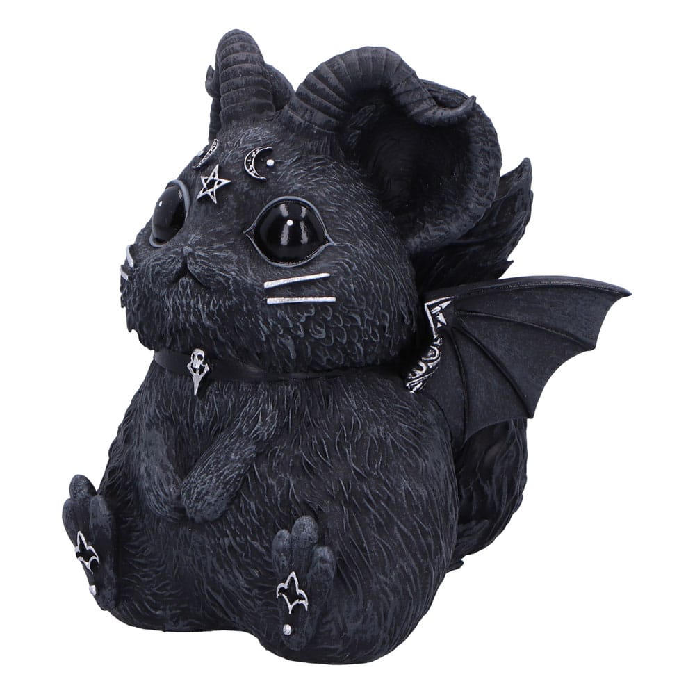 Cult Cuties Figura Marchillias 9 cm