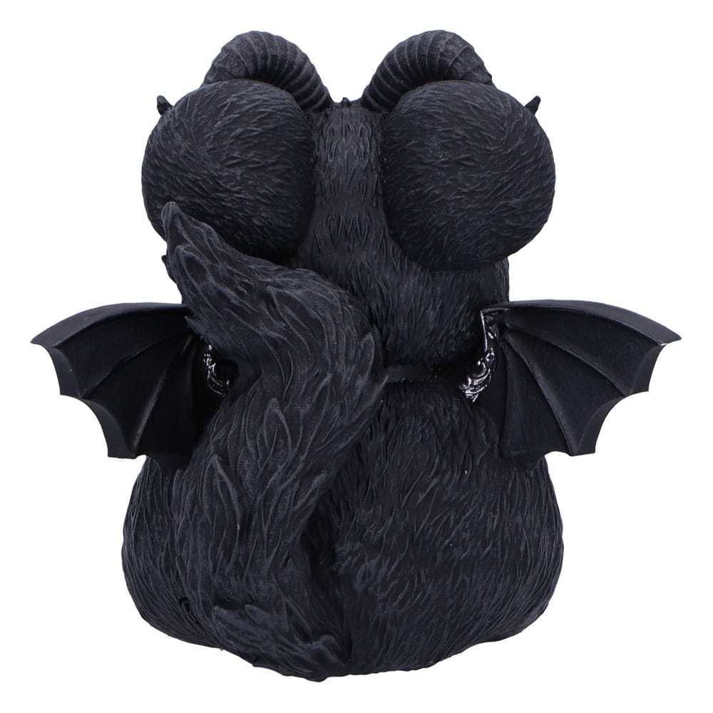 Cult Cuties Figura Marchillias 9 cm