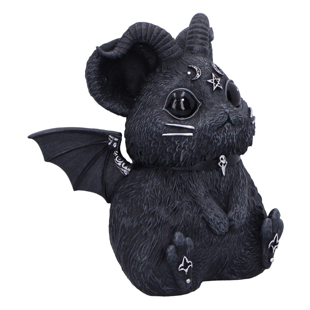 Cult Cuties Figura Marchillias 9 cm