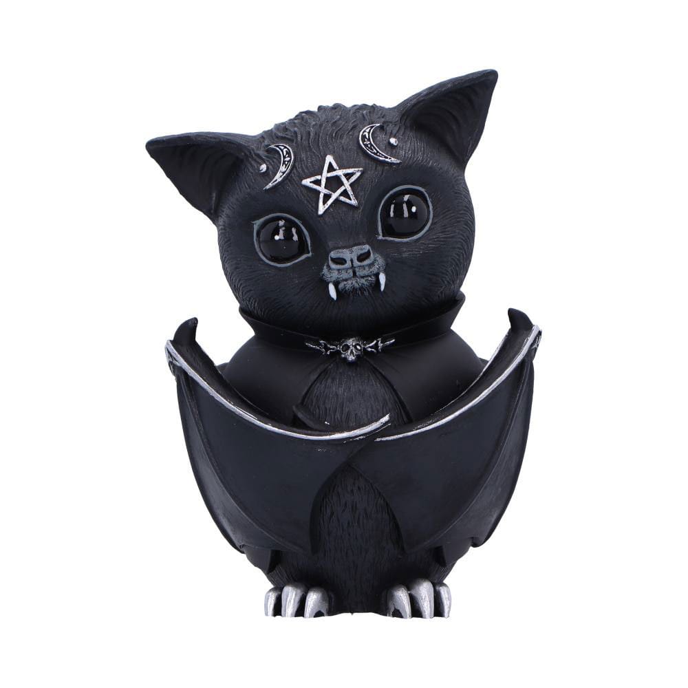 Cult Cuties Figura Beelzebat 9 cm