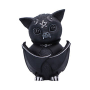 Cult Cuties Figura Beelzebat 9 cm