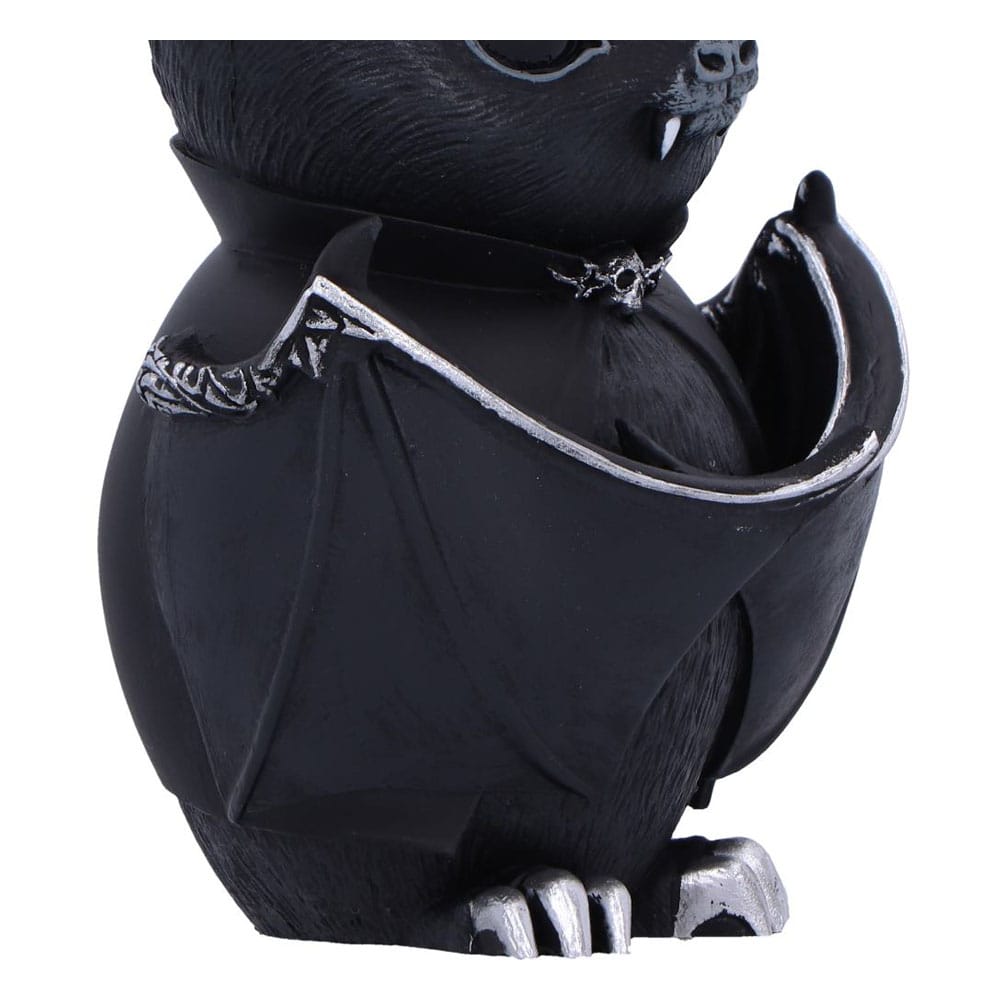 Cult Cuties Figura Beelzebat 9 cm