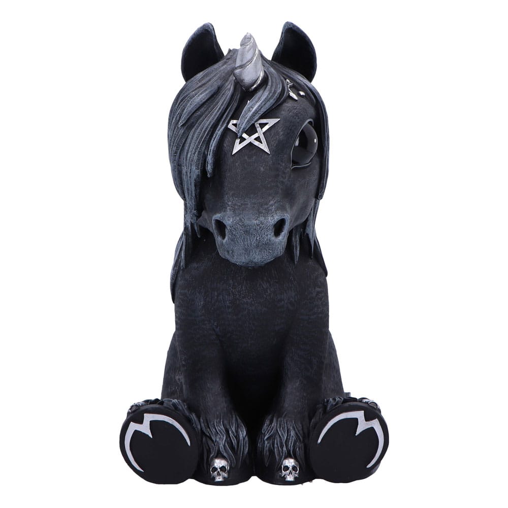 Cult Cuties Figura Culticorn 24 cm Frikytopia