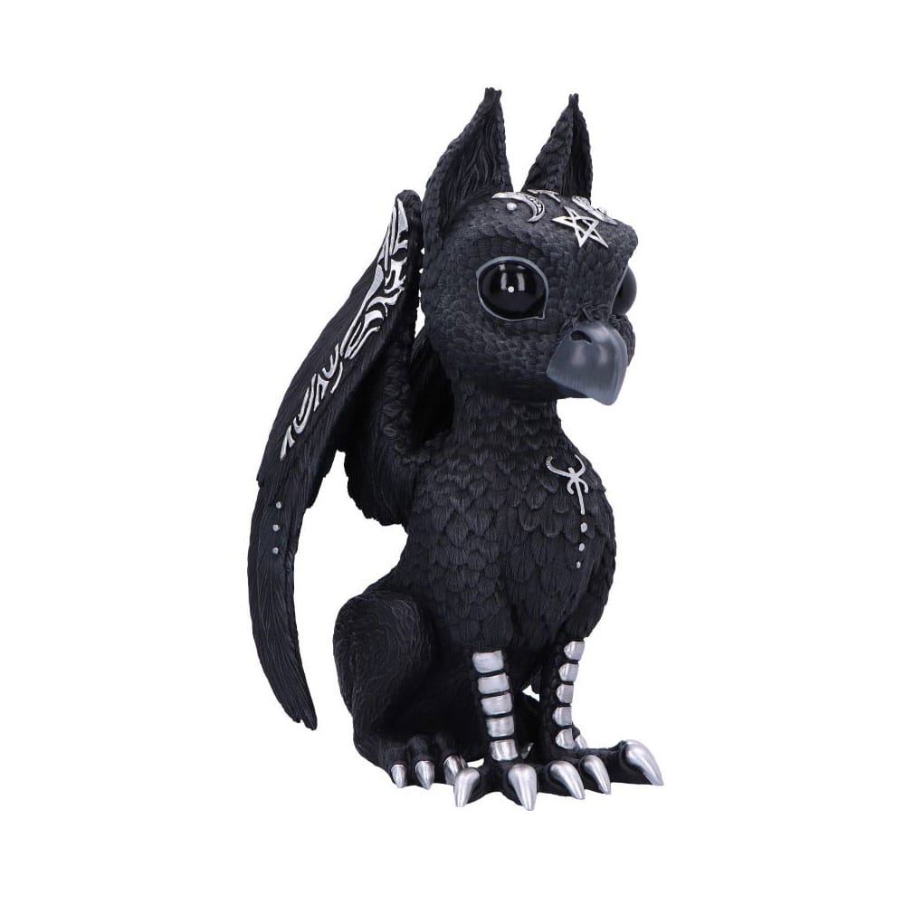 Cult Cuties Figura Griffael 30 cm Frikytopia