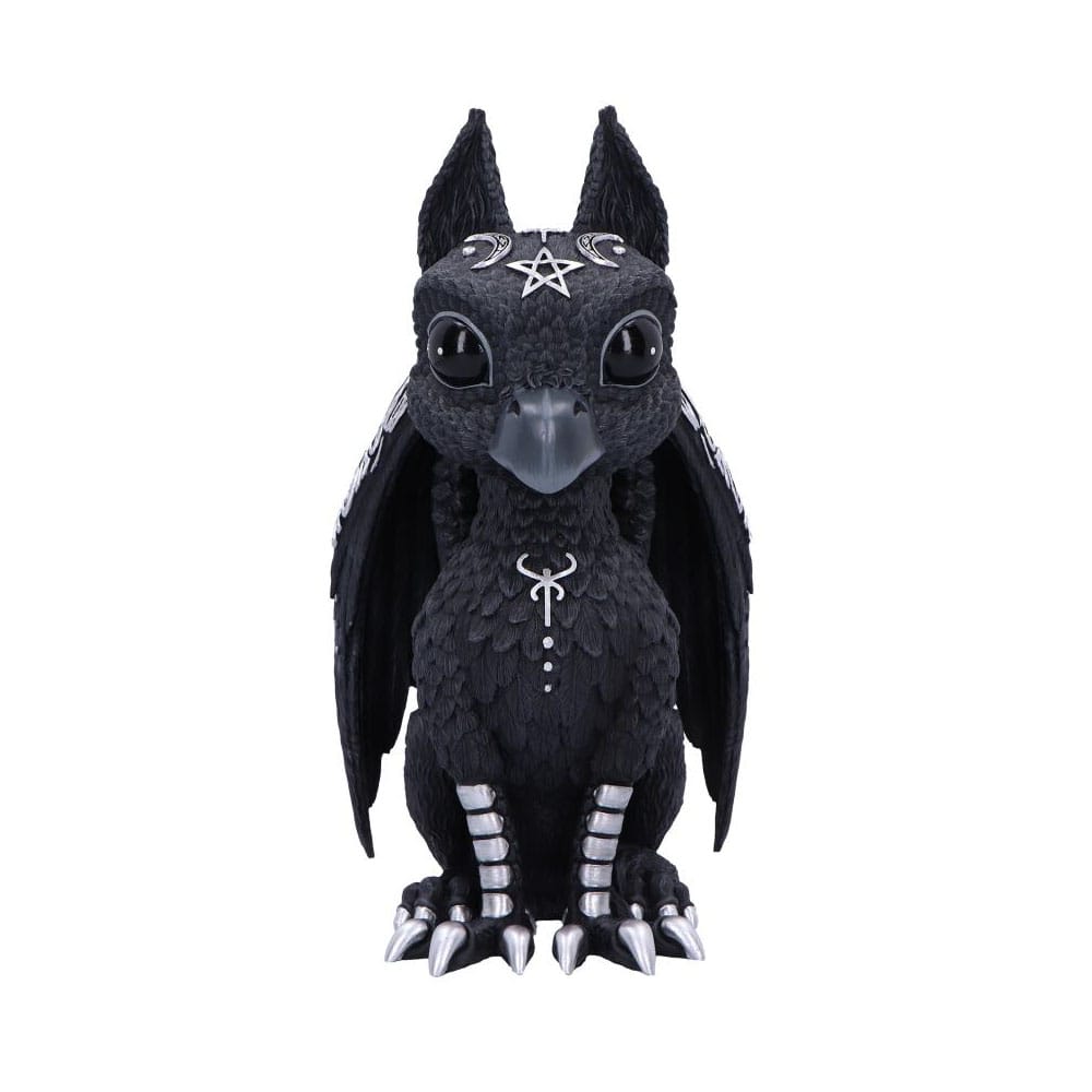Cult Cuties Figura Griffael 30 cm