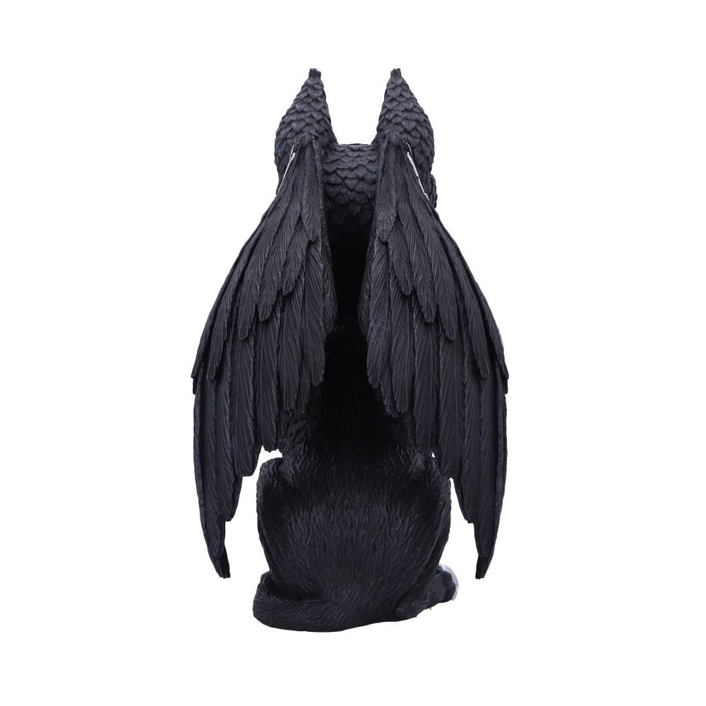 Cult Cuties Figura Griffael 30 cm