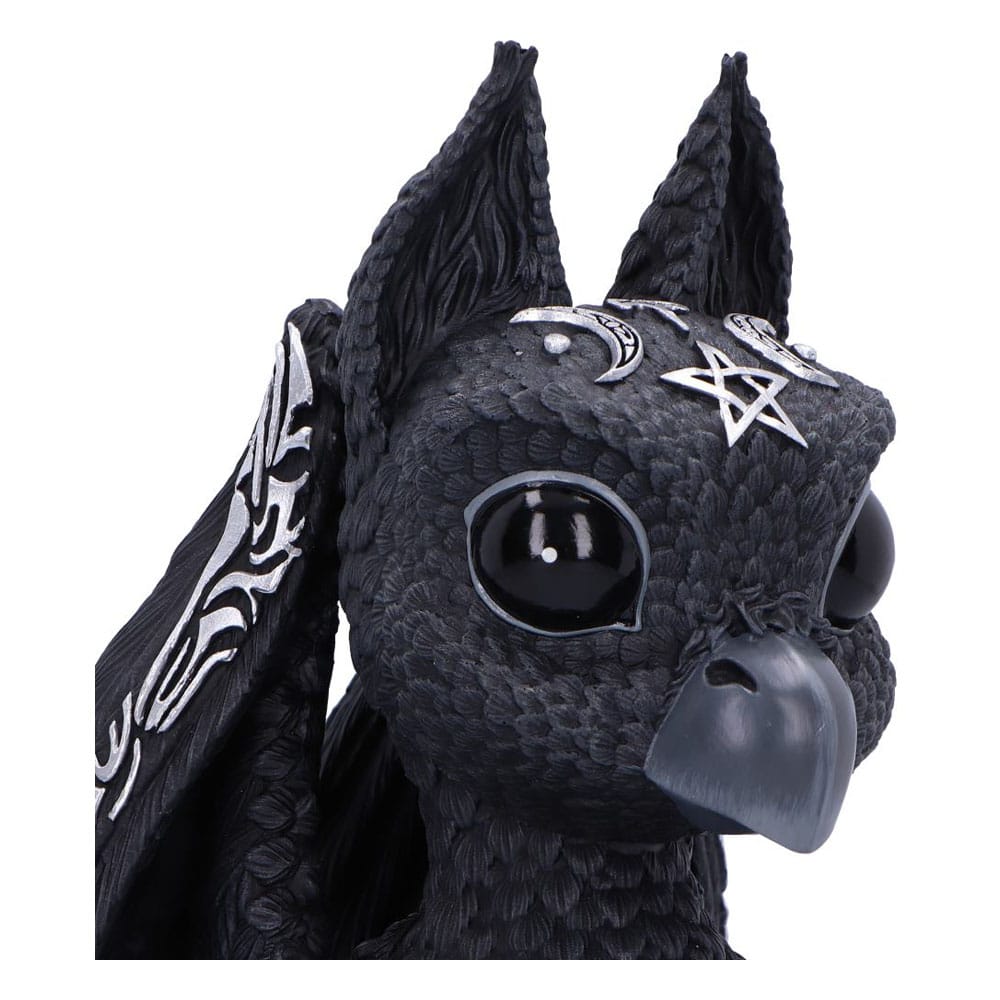 Cult Cuties Figura Griffael 30 cm